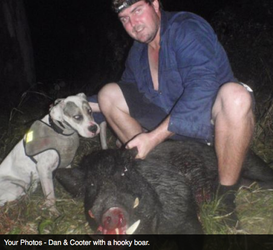 Screen Shot 2013-10-02 at 1.41.05 PM